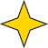star2